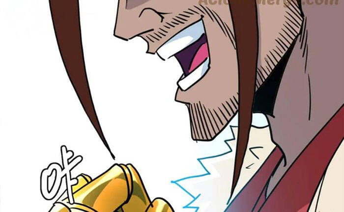Hệ Thống Thăng Cấp Điên Cuồng Chap 32 - Next Chap 33