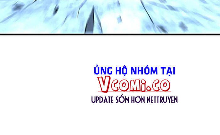 Hệ Thống Thăng Cấp Điên Cuồng Chap 32 - Next Chap 33