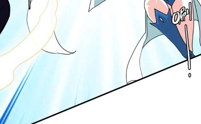 Hệ Thống Thăng Cấp Điên Cuồng Chap 32 - Next Chap 33