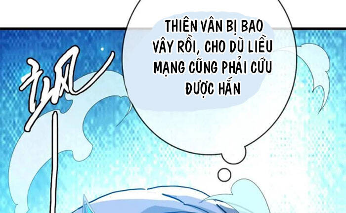 Hệ Thống Thăng Cấp Điên Cuồng Chap 32 - Next Chap 33