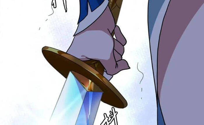 Hệ Thống Thăng Cấp Điên Cuồng Chap 32 - Next Chap 33