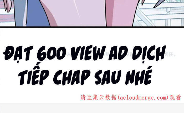 Hệ Thống Thăng Cấp Điên Cuồng Chap 32 - Next Chap 33