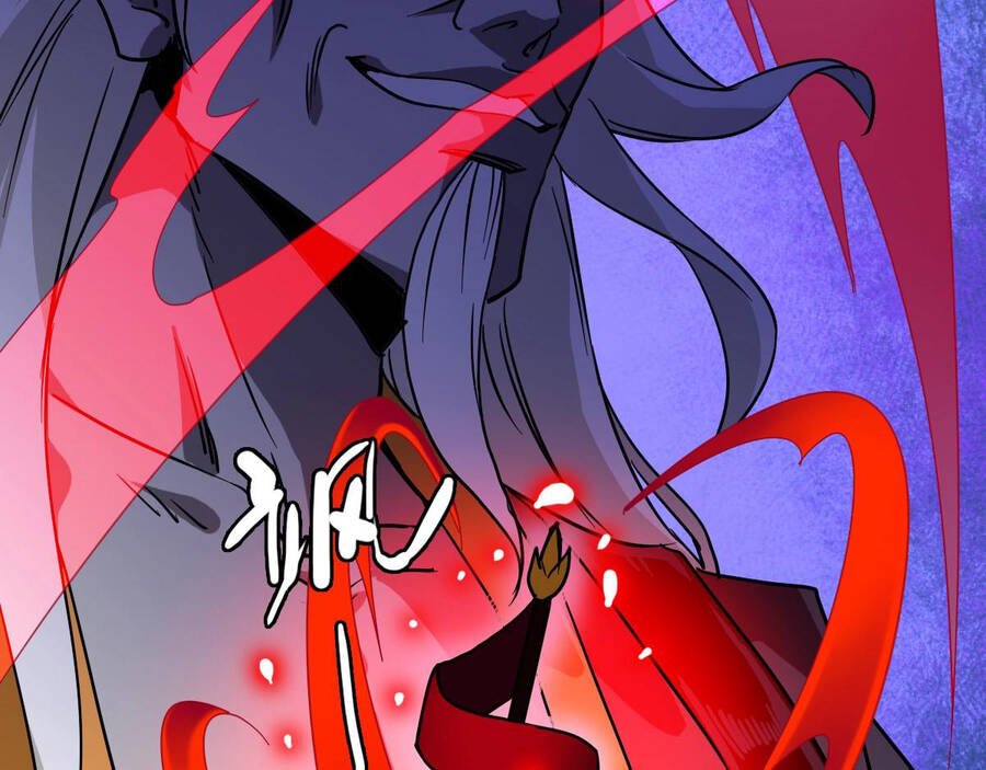Hệ Thống Thăng Cấp Điên Cuồng Chap 34 - Next Chap 35