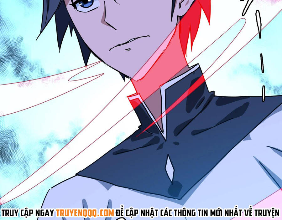 Hệ Thống Thăng Cấp Điên Cuồng Chap 34 - Next Chap 35