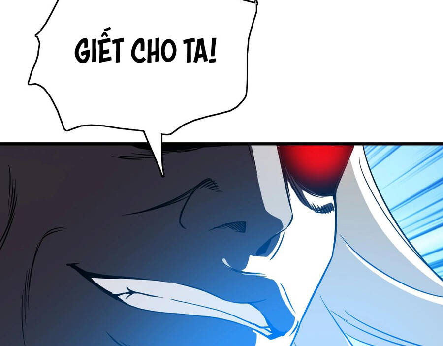 Hệ Thống Thăng Cấp Điên Cuồng Chap 34 - Next Chap 35