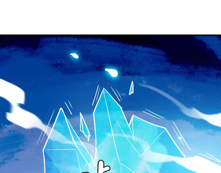Hệ Thống Thăng Cấp Điên Cuồng Chap 34 - Next Chap 35