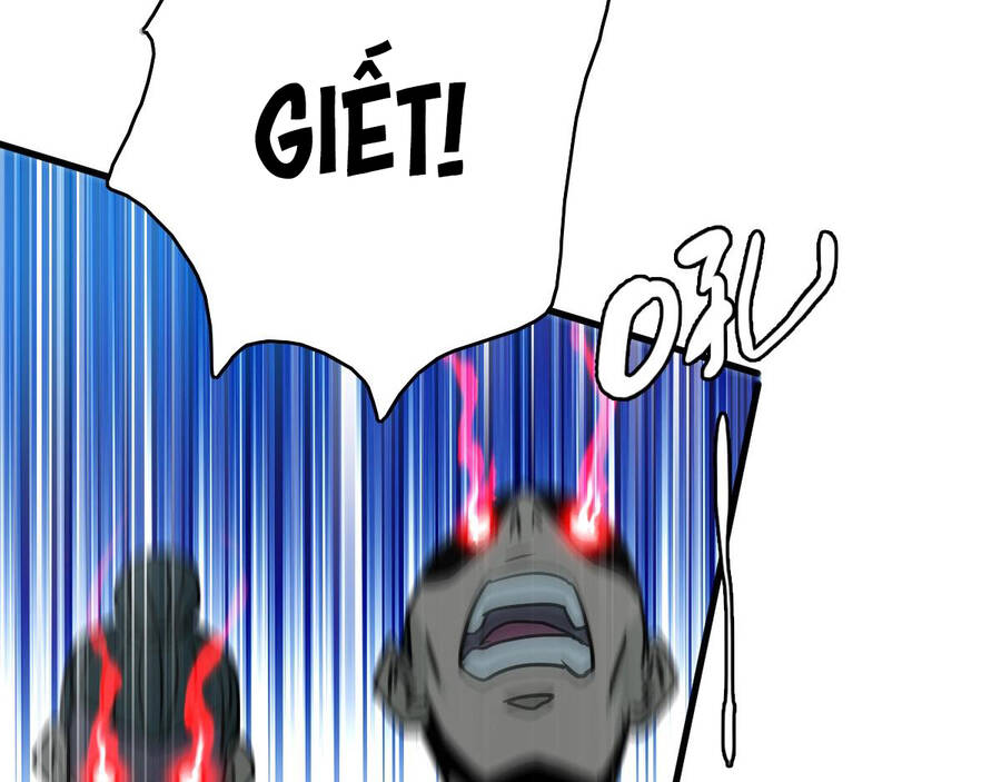 Hệ Thống Thăng Cấp Điên Cuồng Chap 34 - Next Chap 35