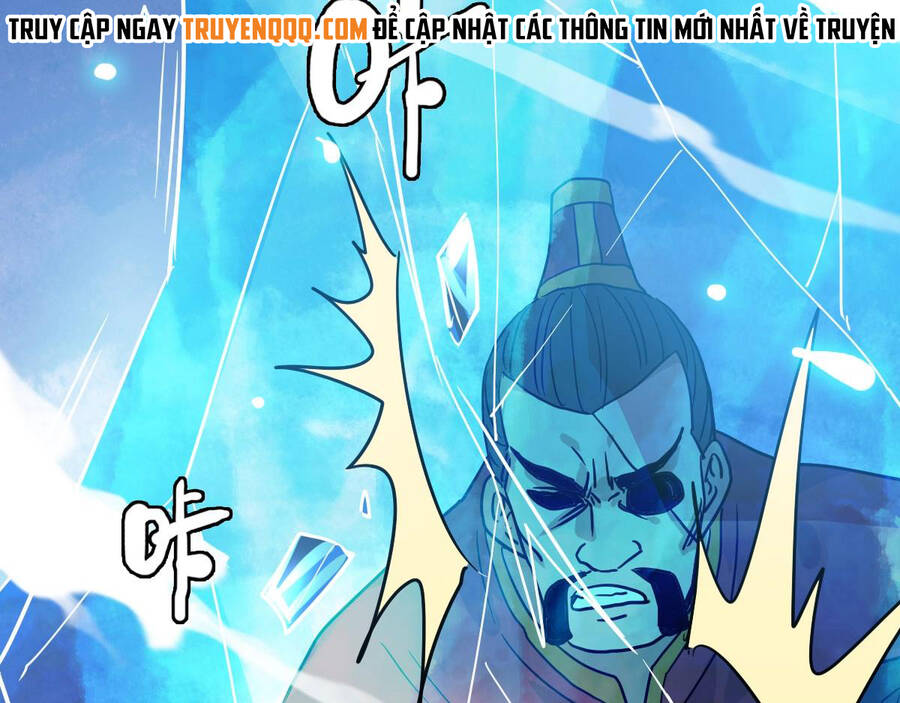 Hệ Thống Thăng Cấp Điên Cuồng Chap 34 - Next Chap 35