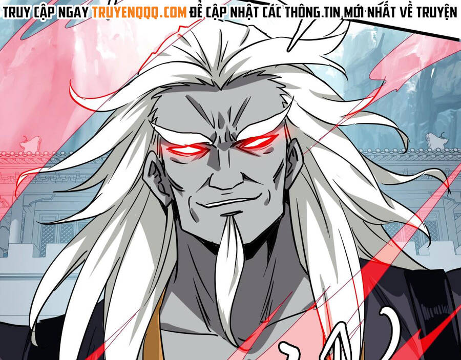 Hệ Thống Thăng Cấp Điên Cuồng Chap 34 - Next Chap 35