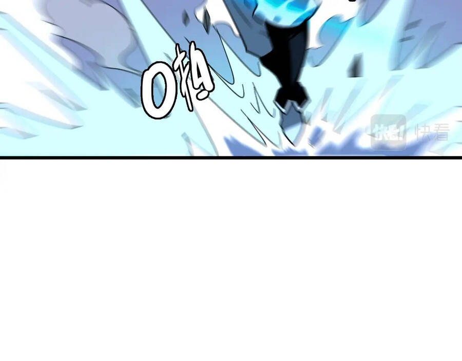 Hệ Thống Thăng Cấp Điên Cuồng Chap 34 - Next Chap 35