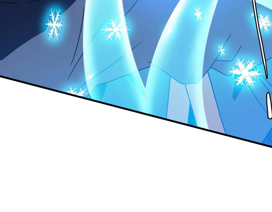 Hệ Thống Thăng Cấp Điên Cuồng Chap 34 - Next Chap 35