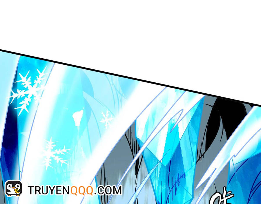 Hệ Thống Thăng Cấp Điên Cuồng Chap 34 - Next Chap 35