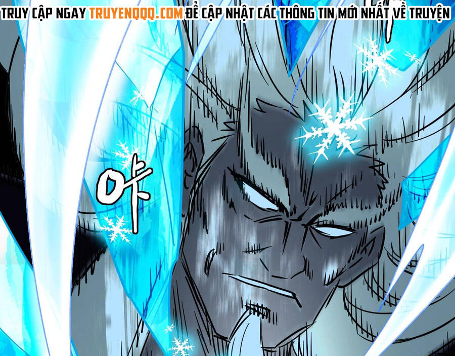 Hệ Thống Thăng Cấp Điên Cuồng Chap 34 - Next Chap 35