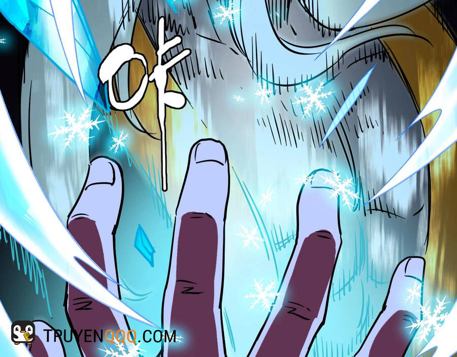 Hệ Thống Thăng Cấp Điên Cuồng Chap 34 - Next Chap 35
