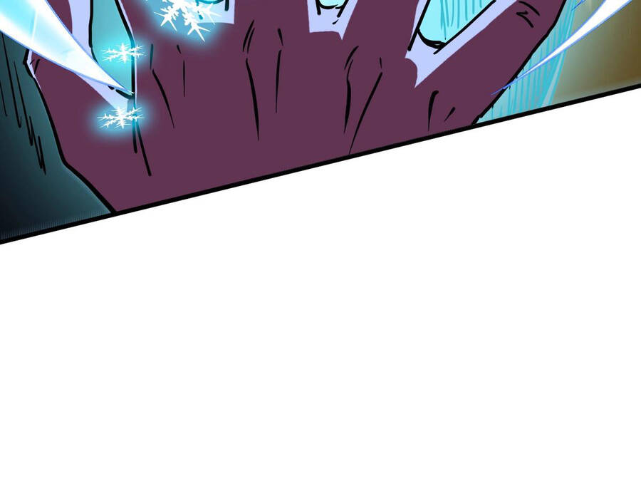 Hệ Thống Thăng Cấp Điên Cuồng Chap 34 - Next Chap 35