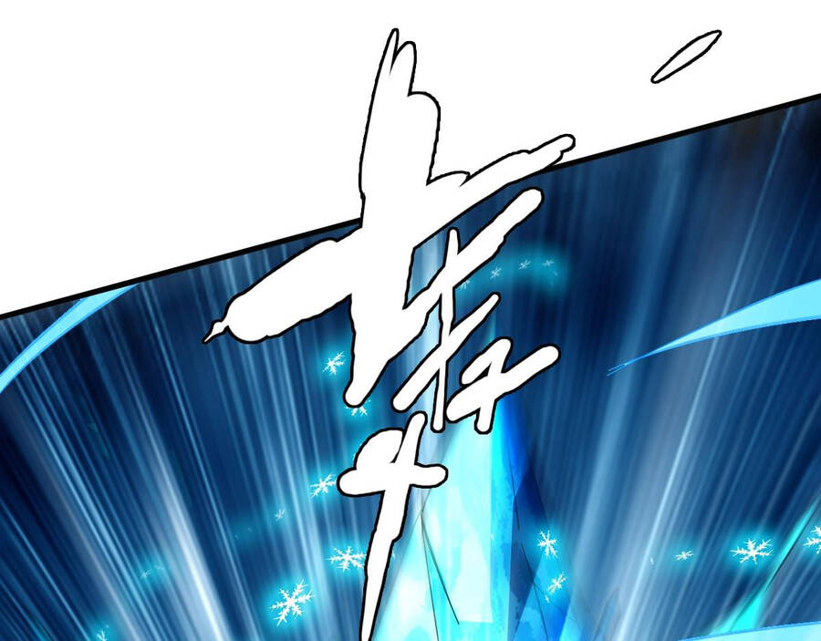 Hệ Thống Thăng Cấp Điên Cuồng Chap 34 - Next Chap 35