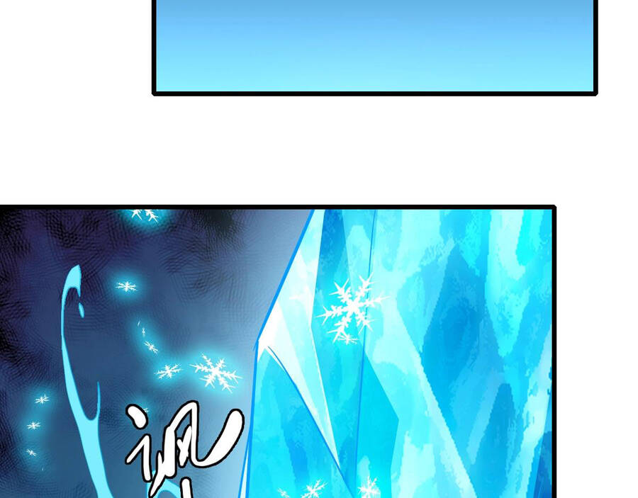 Hệ Thống Thăng Cấp Điên Cuồng Chap 34 - Next Chap 35