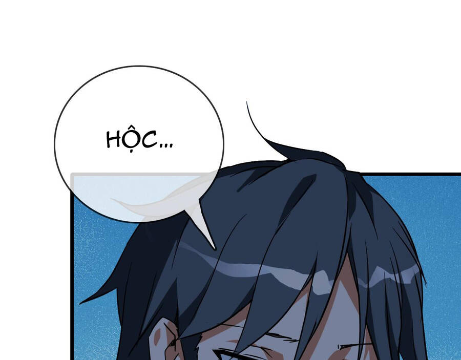 Hệ Thống Thăng Cấp Điên Cuồng Chap 34 - Next Chap 35
