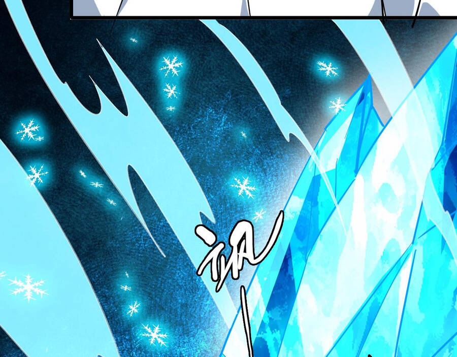 Hệ Thống Thăng Cấp Điên Cuồng Chap 34 - Next Chap 35