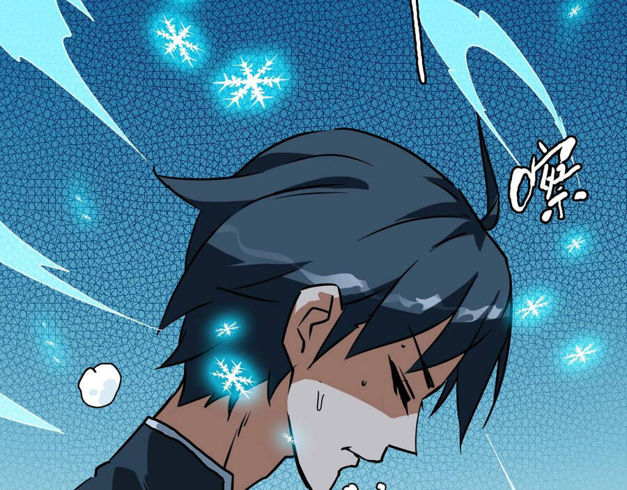 Hệ Thống Thăng Cấp Điên Cuồng Chap 34 - Next Chap 35