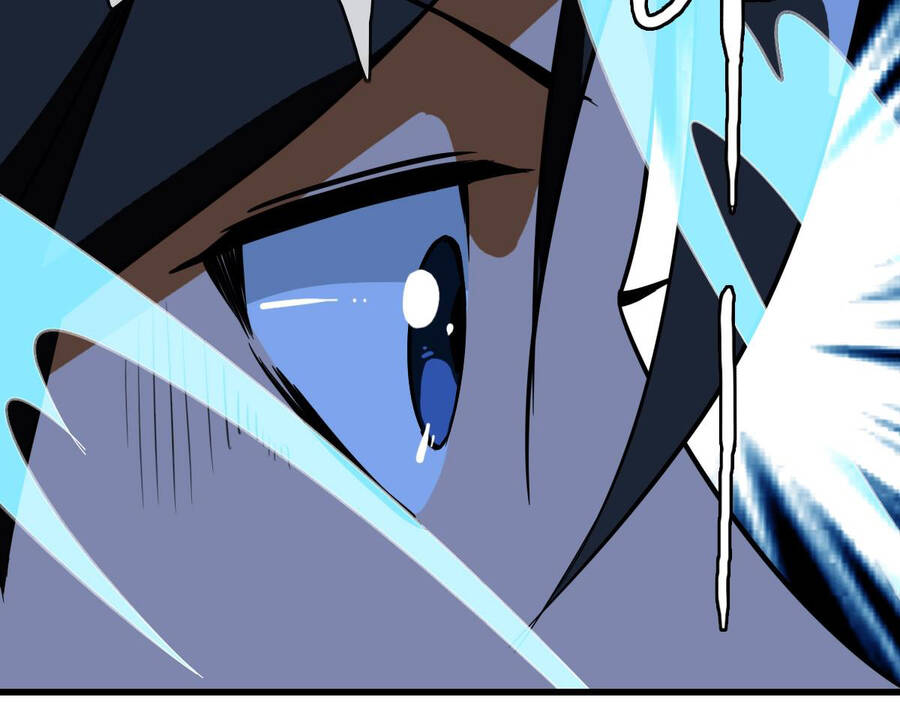 Hệ Thống Thăng Cấp Điên Cuồng Chap 34 - Next Chap 35