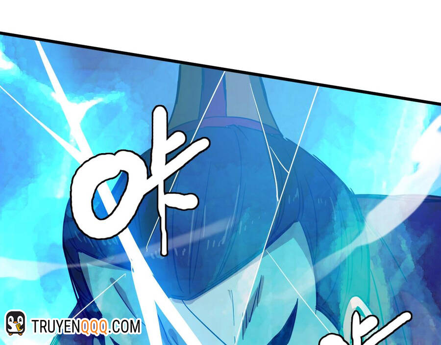 Hệ Thống Thăng Cấp Điên Cuồng Chap 34 - Next Chap 35