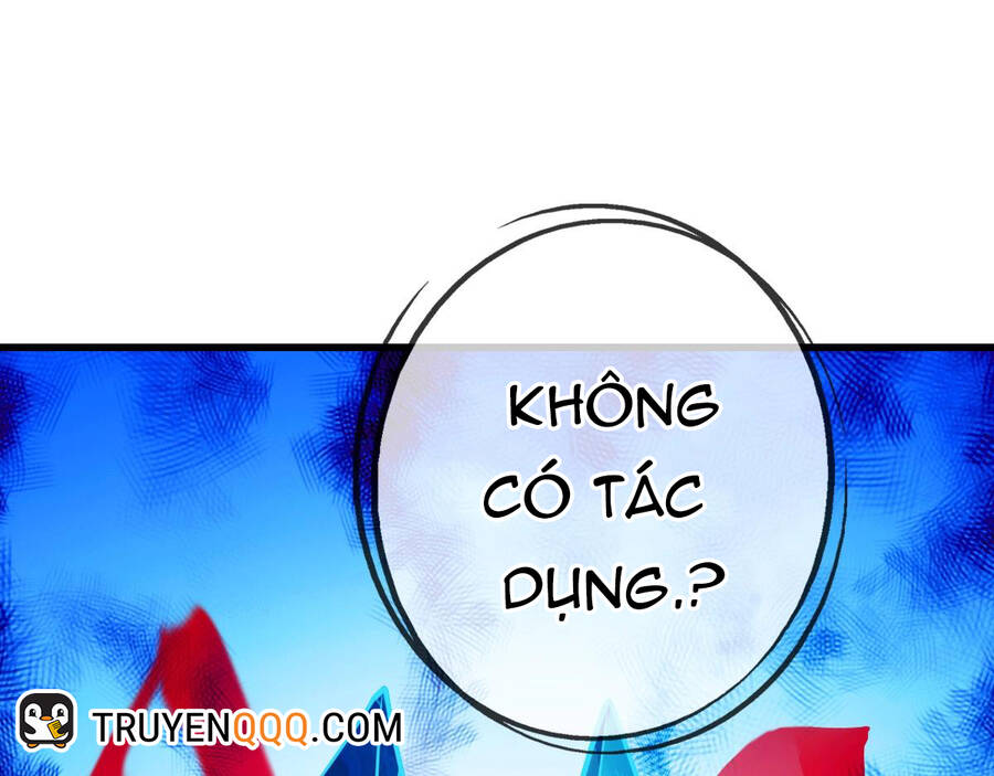 Hệ Thống Thăng Cấp Điên Cuồng Chap 34 - Next Chap 35