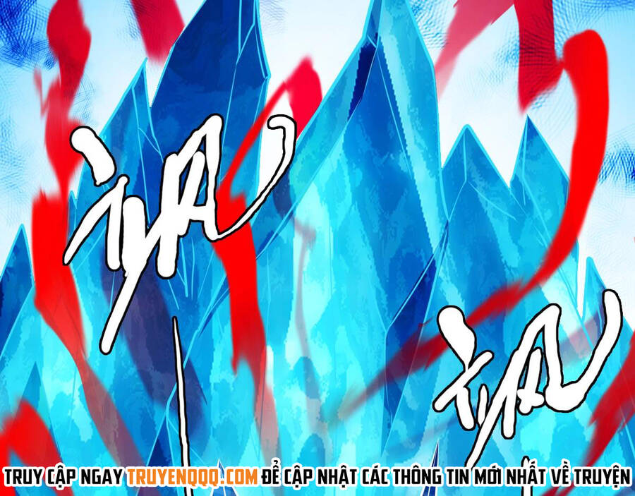 Hệ Thống Thăng Cấp Điên Cuồng Chap 34 - Next Chap 35