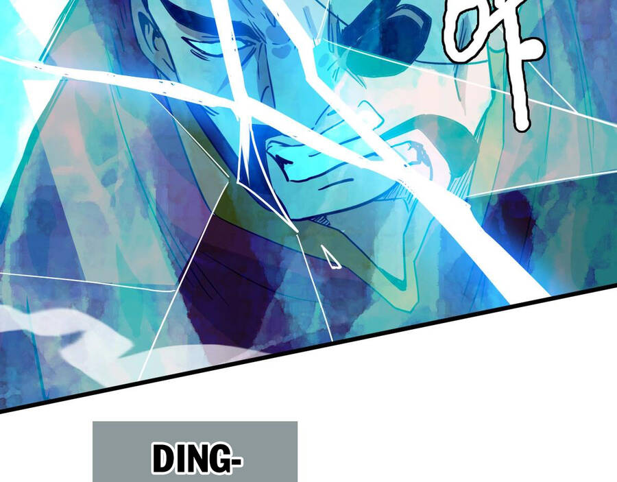 Hệ Thống Thăng Cấp Điên Cuồng Chap 34 - Next Chap 35