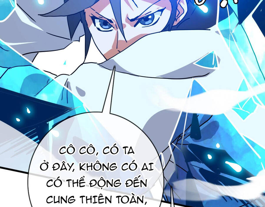 Hệ Thống Thăng Cấp Điên Cuồng Chap 34 - Next Chap 35