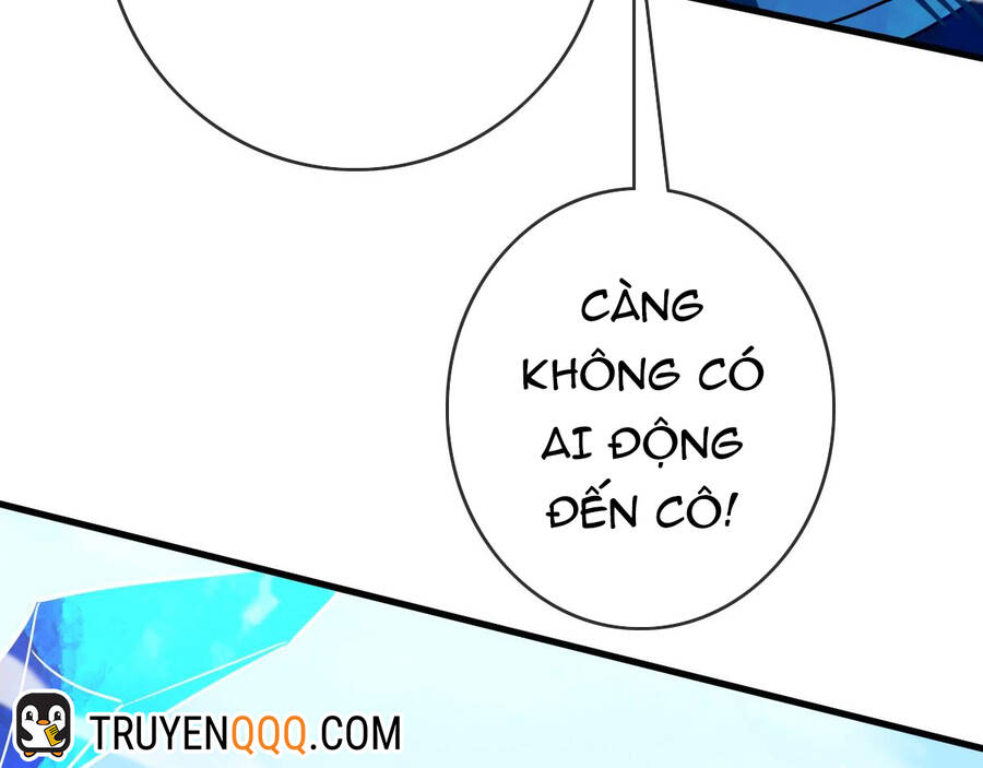 Hệ Thống Thăng Cấp Điên Cuồng Chap 34 - Next Chap 35
