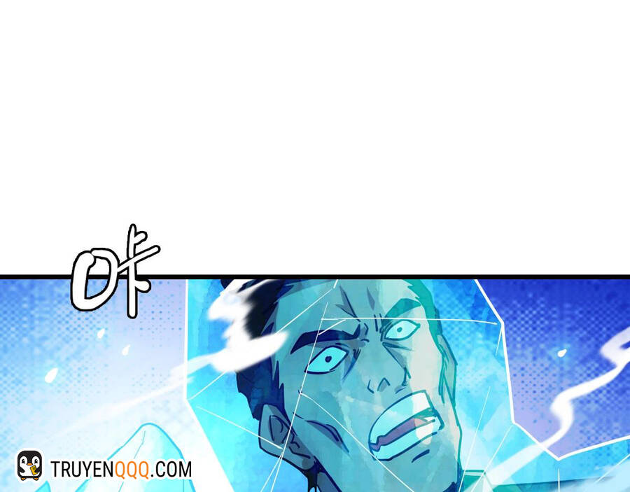 Hệ Thống Thăng Cấp Điên Cuồng Chap 34 - Next Chap 35