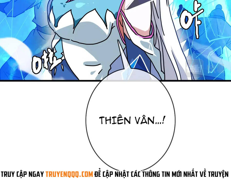 Hệ Thống Thăng Cấp Điên Cuồng Chap 34 - Next Chap 35