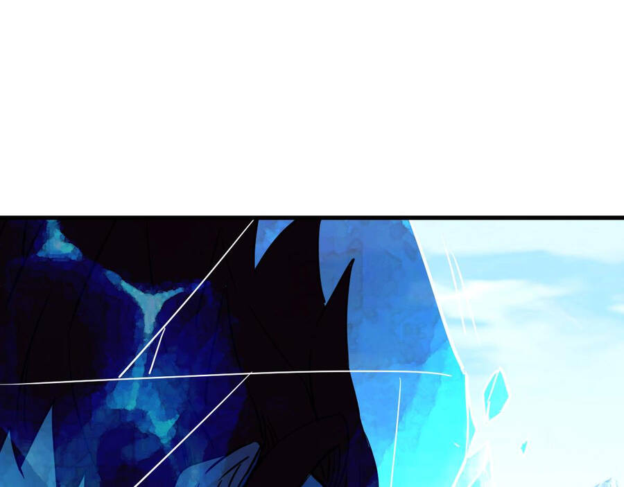 Hệ Thống Thăng Cấp Điên Cuồng Chap 34 - Next Chap 35