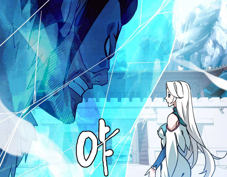 Hệ Thống Thăng Cấp Điên Cuồng Chap 34 - Next Chap 35