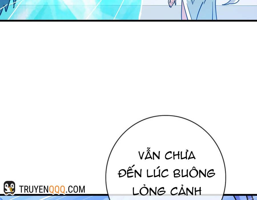 Hệ Thống Thăng Cấp Điên Cuồng Chap 34 - Next Chap 35