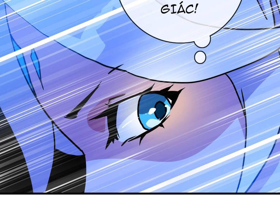 Hệ Thống Thăng Cấp Điên Cuồng Chap 34 - Next Chap 35