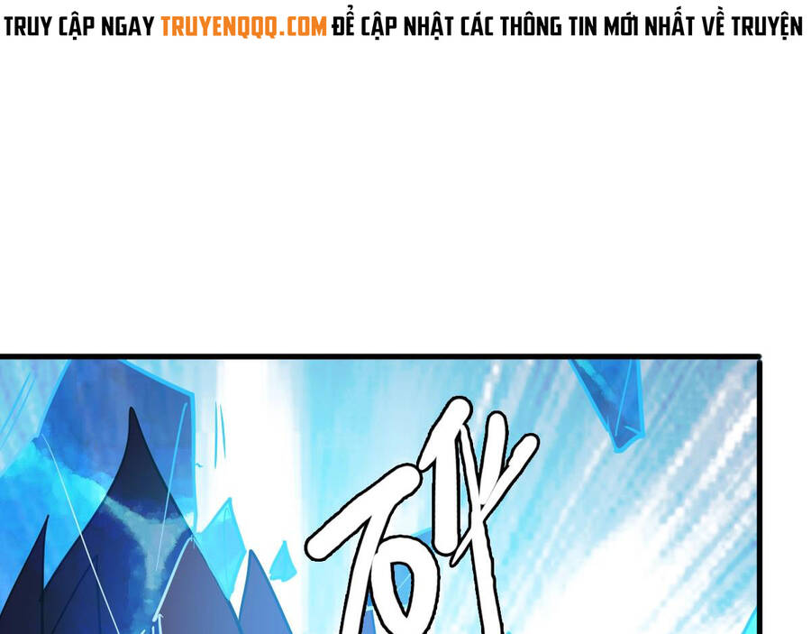 Hệ Thống Thăng Cấp Điên Cuồng Chap 34 - Next Chap 35