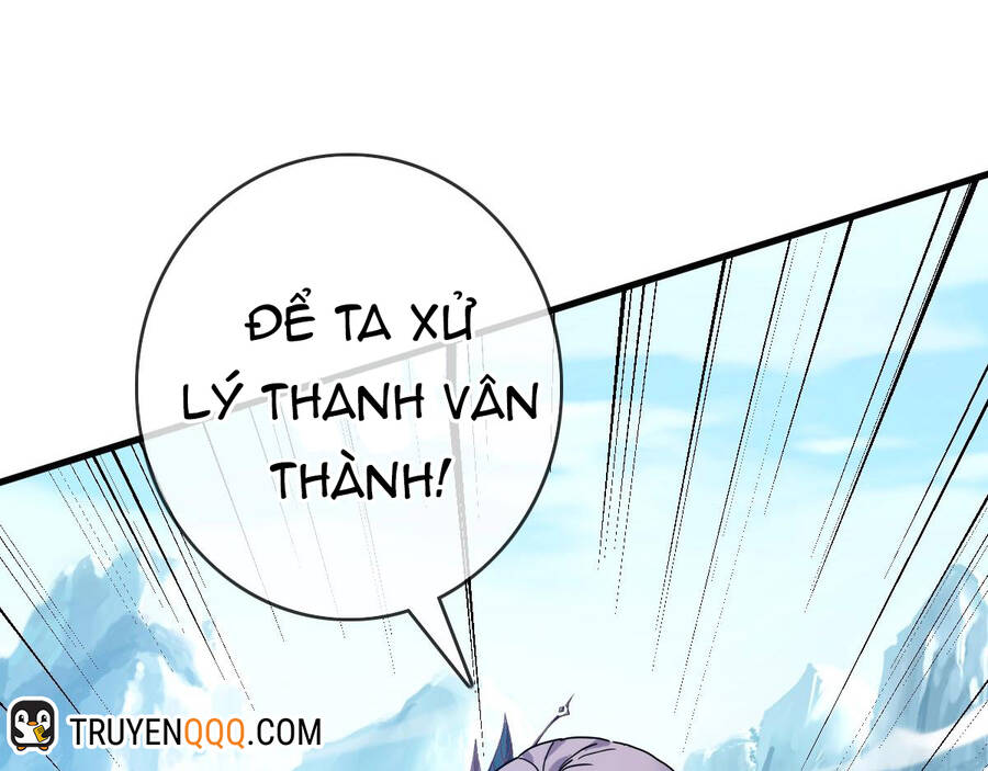 Hệ Thống Thăng Cấp Điên Cuồng Chap 34 - Next Chap 35