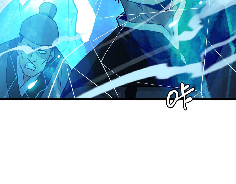 Hệ Thống Thăng Cấp Điên Cuồng Chap 34 - Next Chap 35