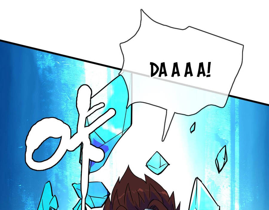 Hệ Thống Thăng Cấp Điên Cuồng Chap 34 - Next Chap 35