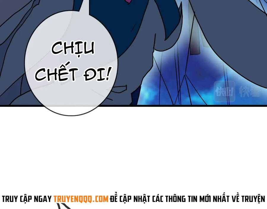 Hệ Thống Thăng Cấp Điên Cuồng Chap 34 - Next Chap 35