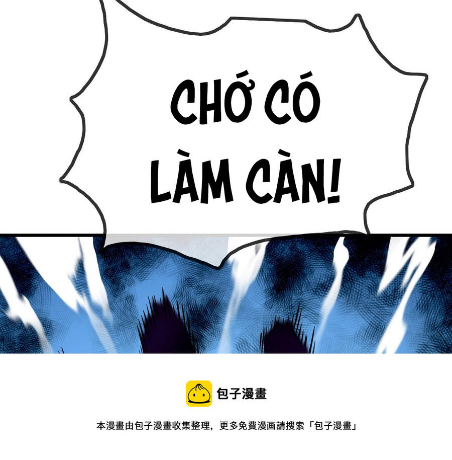 Hệ Thống Thăng Cấp Điên Cuồng Chap 34 - Next Chap 35