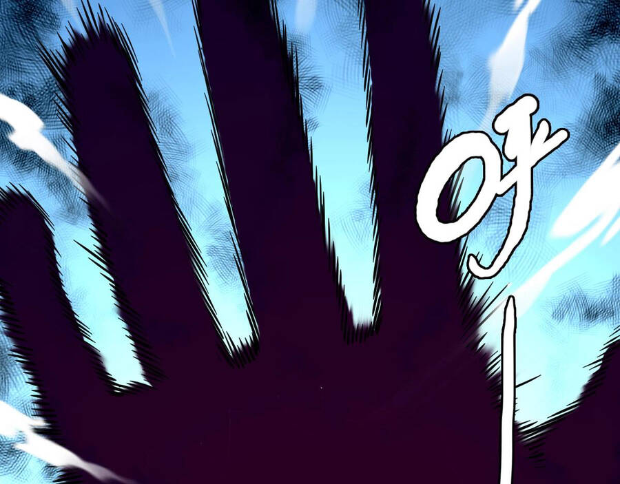 Hệ Thống Thăng Cấp Điên Cuồng Chap 34 - Next Chap 35
