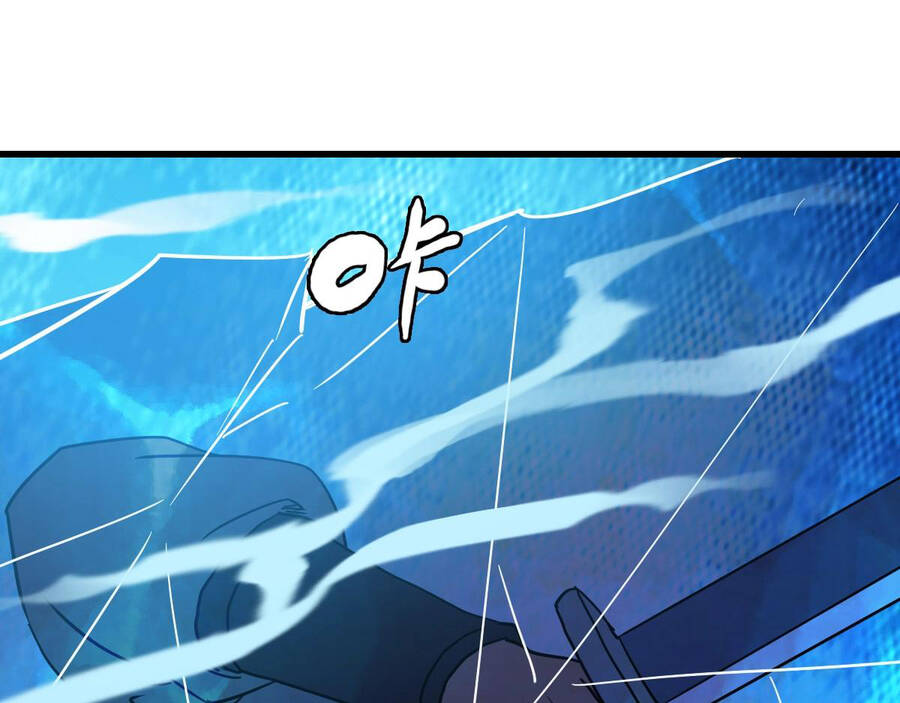 Hệ Thống Thăng Cấp Điên Cuồng Chap 34 - Next Chap 35