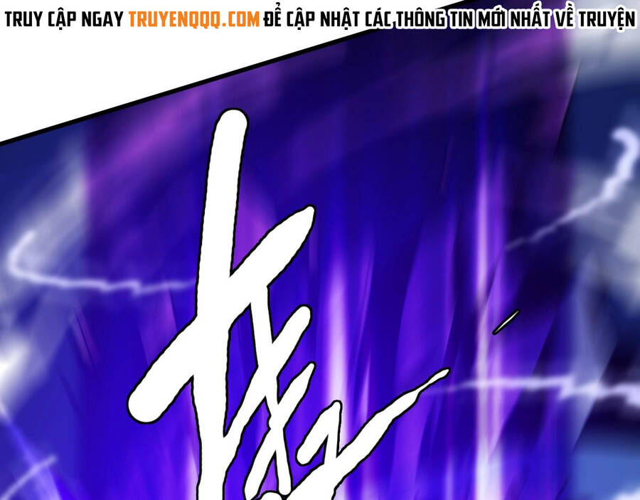 Hệ Thống Thăng Cấp Điên Cuồng Chap 34 - Next Chap 35