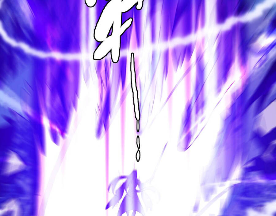 Hệ Thống Thăng Cấp Điên Cuồng Chap 34 - Next Chap 35