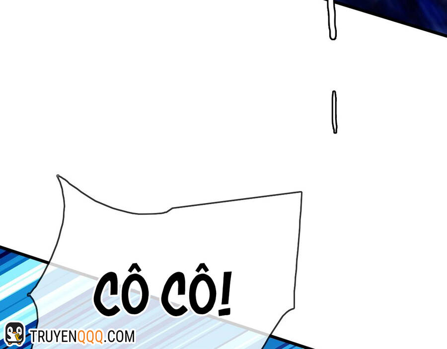 Hệ Thống Thăng Cấp Điên Cuồng Chap 34 - Next Chap 35