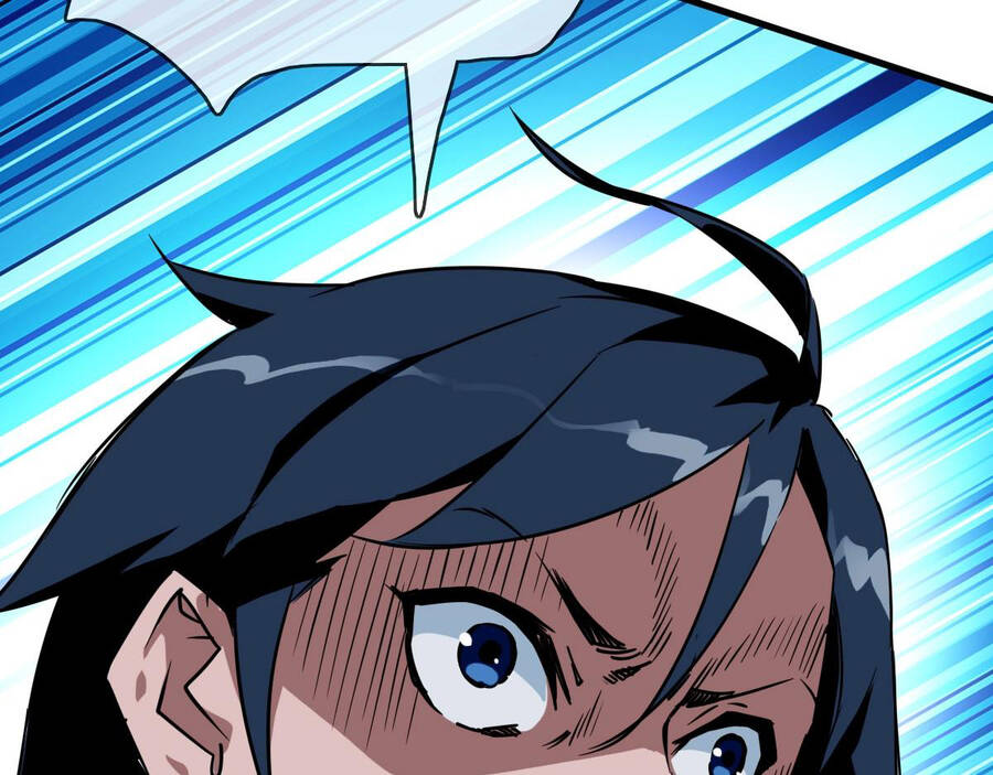 Hệ Thống Thăng Cấp Điên Cuồng Chap 34 - Next Chap 35