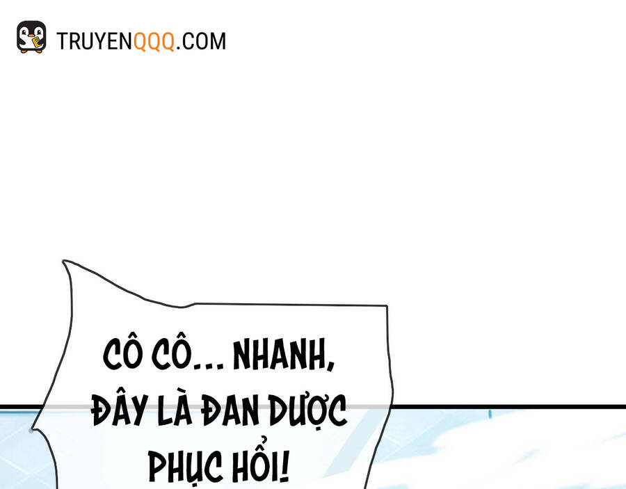 Hệ Thống Thăng Cấp Điên Cuồng Chap 34 - Next Chap 35